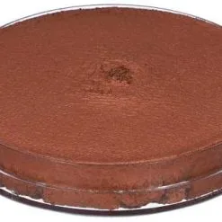 Superstar Schmink Copper 058 16 Gram 6 Superstar Schmink Copper 058 16 Gram -Lynn Dame superstar schmink copper 058 16 gram 2