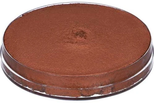 Superstar Schmink Copper 058 16 Gram 4 Superstar Schmink Copper 058 16 Gram - Afbeelding 2