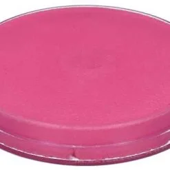 Superstar Schmink Cotton Candy Shimmer 305 45 Gram 6 Superstar Schmink Cotton Candy Shimmer 305 45 Gram -Lynn Dame superstar schmink cotton candy shimmer 305 45 gram 2