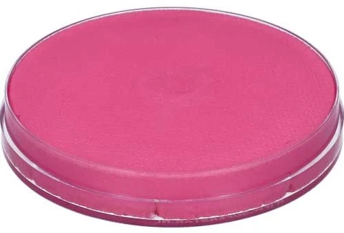 Superstar Schmink Cotton Candy Shimmer 305 45 Gram 4 Superstar Schmink Cotton Candy Shimmer 305 45 Gram - Afbeelding 2