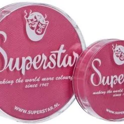 Superstar Schmink Cotton Candy Shimmer 305 45 Gram 7 Superstar Schmink Cotton Candy Shimmer 305 45 Gram -Lynn Dame superstar schmink cotton candy shimmer 305 45 gram 3