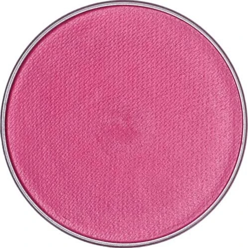Superstar Schmink Cotton Candy Shimmer 305 45 Gram 3 Superstar Schmink Cotton Candy Shimmer 305 45 Gram