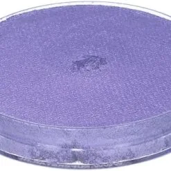 Superstar Schmink Crystal Jubilee Shimmer 234 16 Gram -Lynn Dame superstar schmink crystal jubilee shimmer 234 16 gram 2