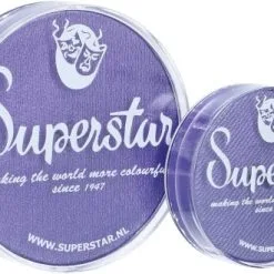 Superstar Schmink Crystal Jubilee Shimmer 234 45 Gram -Lynn Dame superstar schmink crystal jubilee shimmer 234 45 gram 3