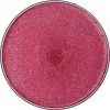 Superstar Schmink Cyclamen Shimmer 240 16 Gram -Lynn Dame superstar schmink cyclamen shimmer 240 16 gram