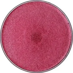 Superstar Schmink Cyclamen Shimmer 240 16 Gram