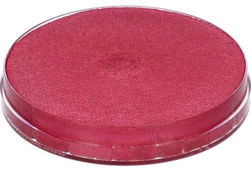 Superstar Schmink Cyclamen Shimmer 240 45 Gram 4 Superstar Schmink Cyclamen Shimmer 240 45 Gram - Afbeelding 2