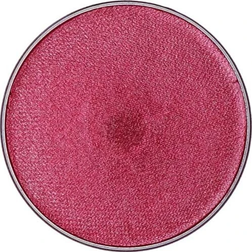 Superstar Schmink Cyclamen Shimmer 240 45 Gram 3 Superstar Schmink Cyclamen Shimmer 240 45 Gram