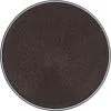 Superstar Schmink Dark Brown 025 16 Gram -Lynn Dame superstar schmink dark brown 025 16 gram