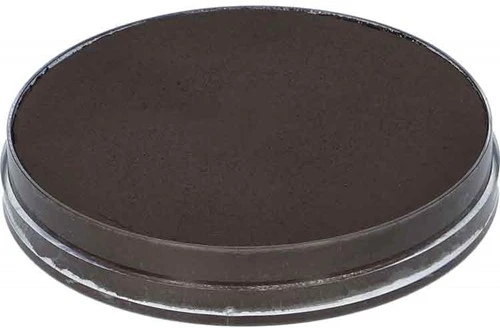 Superstar Schmink Dark Brown 025 16 Gram 4 Superstar Schmink Dark Brown 025 16 Gram - Afbeelding 2
