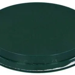 Superstar Schmink Dark Green 241 45 Gram 6 Superstar Schmink Dark Green 241 45 Gram -Lynn Dame superstar schmink dark green 241 45 gram 2