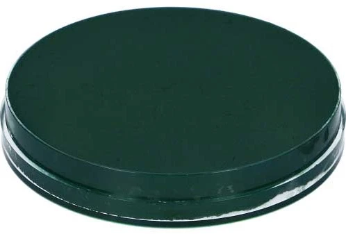 Superstar Schmink Dark Green 241 45 Gram 4 Superstar Schmink Dark Green 241 45 Gram - Afbeelding 2