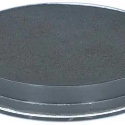 Lynn Dame -Lynn Dame superstar schmink dark grey 074 16 gram 2