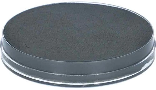 Superstar Schmink Dark Grey 074 16 Gram 4 Superstar Schmink Dark Grey 074 16 Gram - Afbeelding 2