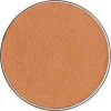 Superstar Schmink Dark Sun Tan Complexion 011 16 Gram -Lynn Dame superstar schmink dark sun tan complexion 011 16 gram