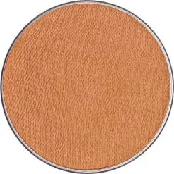 Superstar Schmink Dark Sun Tan Complexion 011 16 Gram