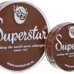 Superstar Schmink Fox 029 16 Gram -Lynn Dame superstar schmink fox 029 16 gram 3