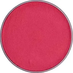 Superstar Schmink Fuchsia 101 16 Gram