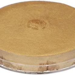 Superstar Schmink Gold Shimmer 141 45 Gram -Lynn Dame superstar schmink gold shimmer 141 45 gram 2