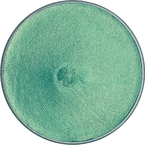 Superstar Schmink Golden Green Shimmer 129 45 Gram 3 Superstar Schmink Golden Green Shimmer 129 45 Gram