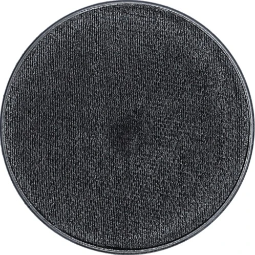 Superstar Schmink Graphite Shimmer 223 45 Gram 3 Superstar Schmink Graphite Shimmer 223 45 Gram