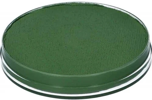 Superstar Schmink Green 041 16 Gram 4 Superstar Schmink Green 041 16 Gram - Afbeelding 2