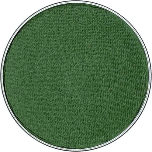 Superstar Schmink Green 041 16 Gram 3 Superstar Schmink Green 041 16 Gram