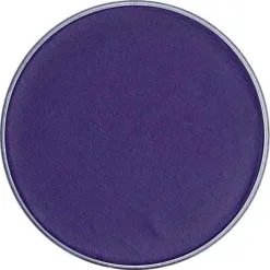 Superstar Schmink Imperial Purple 338 16 Gram