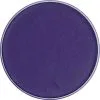 Superstar Schmink Imperial Purple 338 45 Gram