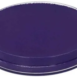 Superstar Schmink Imperial Purple 338 45 Gram 6 Superstar Schmink Imperial Purple 338 45 Gram -Lynn Dame superstar schmink imperial purple 338 45 gram 2