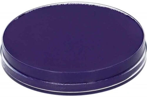 Superstar Schmink Imperial Purple 338 45 Gram 4 Superstar Schmink Imperial Purple 338 45 Gram - Afbeelding 2