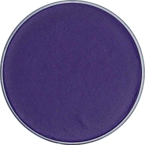 Superstar Schmink Imperial Purple 338 45 Gram 3 Superstar Schmink Imperial Purple 338 45 Gram