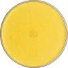 Superstar Schmink Interferenz Yellow Shimmer 132 16 Gram