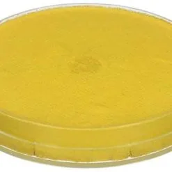 Superstar Schmink Interferenz Yellow Shimmer 132 16 Gram -Lynn Dame superstar schmink interferenz yellow shimmer 132 16 gram 2