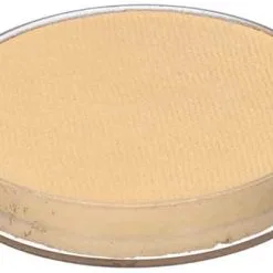 Superstar Schmink Ivory 017 16 Gram -Lynn Dame superstar schmink ivory 017 16 gram 2