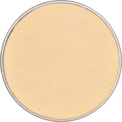 Superstar Schmink Ivory 017 45 Gram