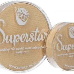 Superstar Schmink Ivory 017 45 Gram -Lynn Dame superstar schmink ivory 017 45 gram 3