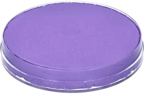 Superstar Schmink La-laland Purple 237 45 Gram 4 Superstar Schmink La-laland Purple 237 45 Gram - Afbeelding 2
