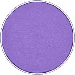 Superstar Schmink La-laland Purple 237 45 Gram