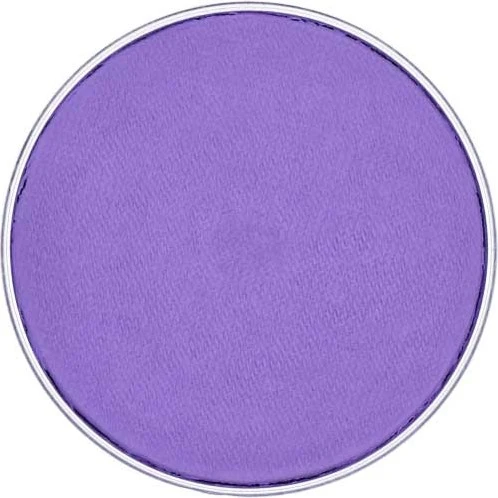 Superstar Schmink La-laland Purple 237 45 Gram 3 Superstar Schmink La-laland Purple 237 45 Gram