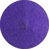 Superstar Schmink Lavender Shimmer 138 16 Gram -Lynn Dame superstar schmink lavender shimmer 138 16 gram