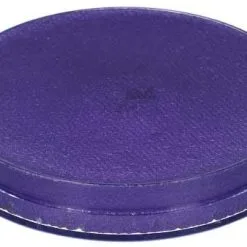 Superstar Schmink Lavender Shimmer 138 45 Gram -Lynn Dame superstar schmink lavender shimmer 138 45 gram 2