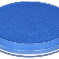 Superstar Schmink Light Blue 112 45 Gram -Lynn Dame superstar schmink light blue 112 45 gram 2