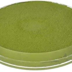 Superstar Schmink Light Green 110 16 Gram -Lynn Dame superstar schmink light green 110 16 gram 2