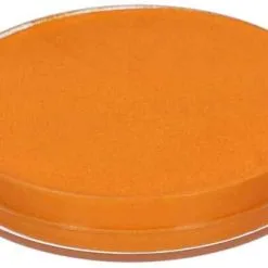 Superstar Schmink Light Orange 046 45 Gram -Lynn Dame superstar schmink light orange 046 45 gram 2