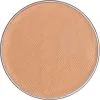 Superstar Schmink Light Peach Complexion 019 45 Gram