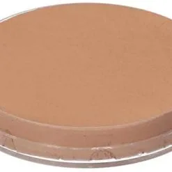 Superstar Schmink Light Peach Complexion 019 45 Gram 6 Superstar Schmink Light Peach Complexion 019 45 Gram -Lynn Dame superstar schmink light peach complexion 019 45 gram 2