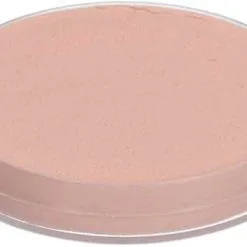 Superstar Schmink Light Pink Complexion 015 16 Gram -Lynn Dame superstar schmink light pink complexion 015 16 gram 2