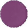 Superstar Schmink Light Purple 039 45 Gram -Lynn Dame superstar schmink light purple 039 45 gram