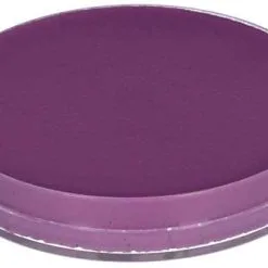 Superstar Schmink Light Purple 039 45 Gram -Lynn Dame superstar schmink light purple 039 45 gram 2